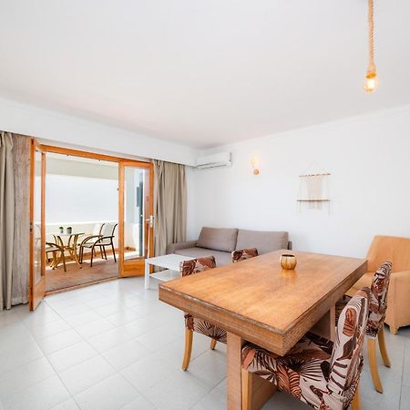 Apartamento Felipe 2-4 Cala D´Or المظهر الخارجي الصورة