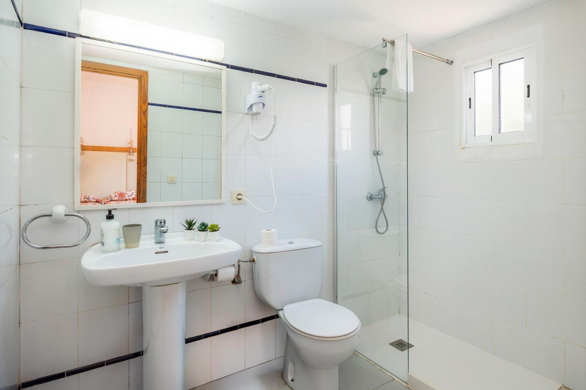 Apartamento Felipe 2-4 Cala D´Or المظهر الخارجي الصورة